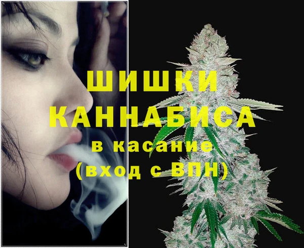 первитин Лиски